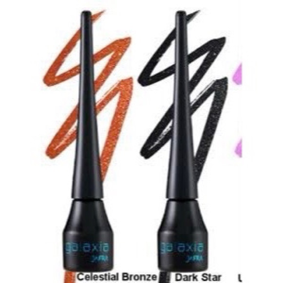 Jafra Inkwell eyeliners choose color - Picture 2 of 5